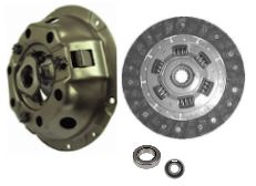 Clutch Kit for Yanmar YM2200, YM2700 - Click Image to Close